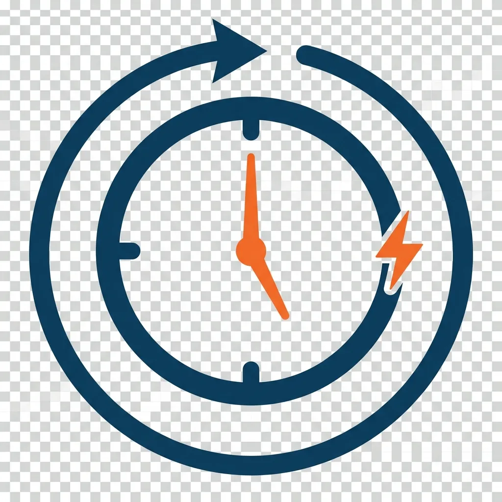 24/7 emergency plumbing service in Hoboken, NJ