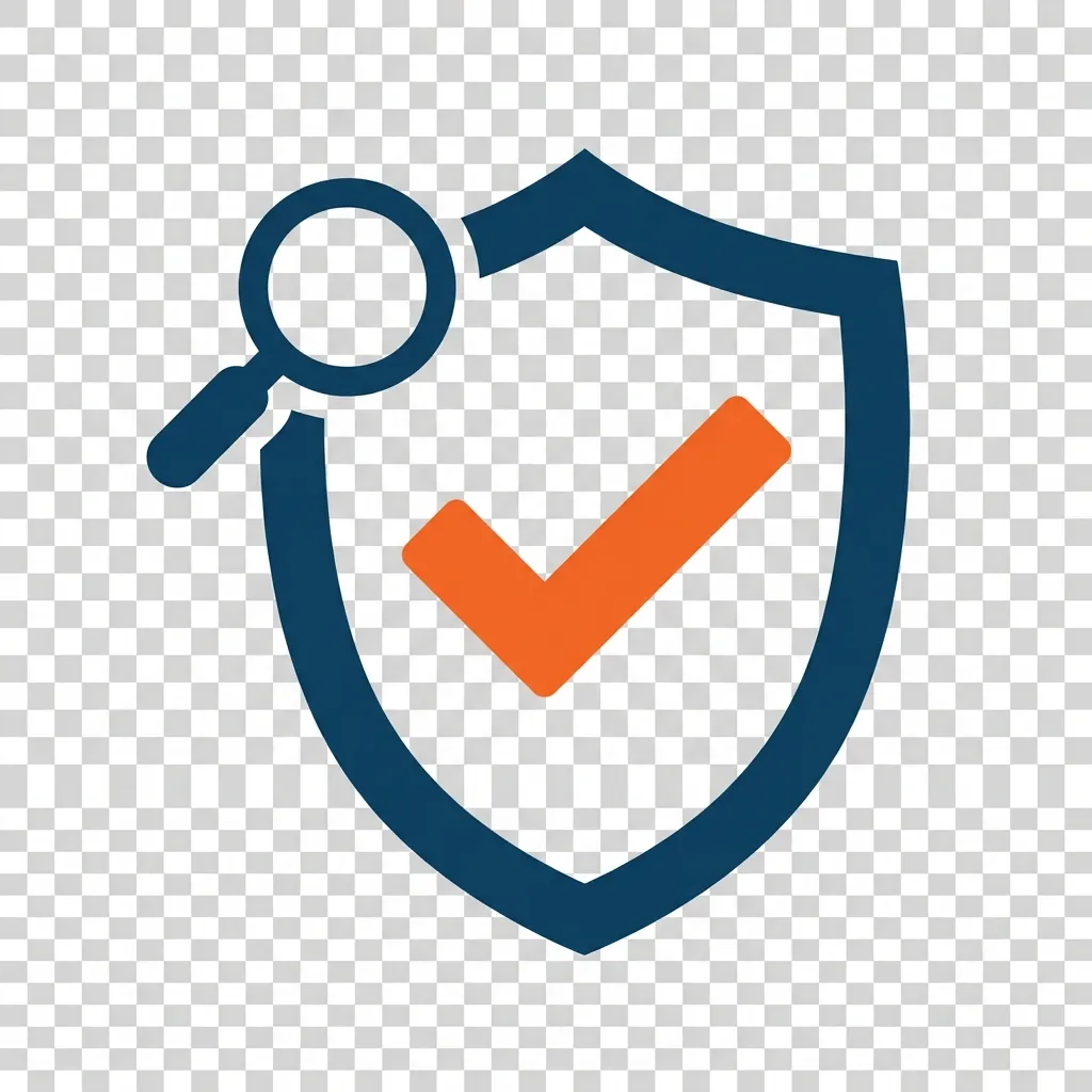 Background checked plumbers in Hoboken, NJ